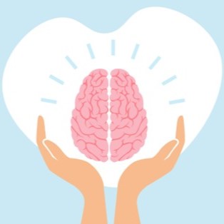 Preservare la salute cerebrale: fattori chiave per una cognizione ottimale