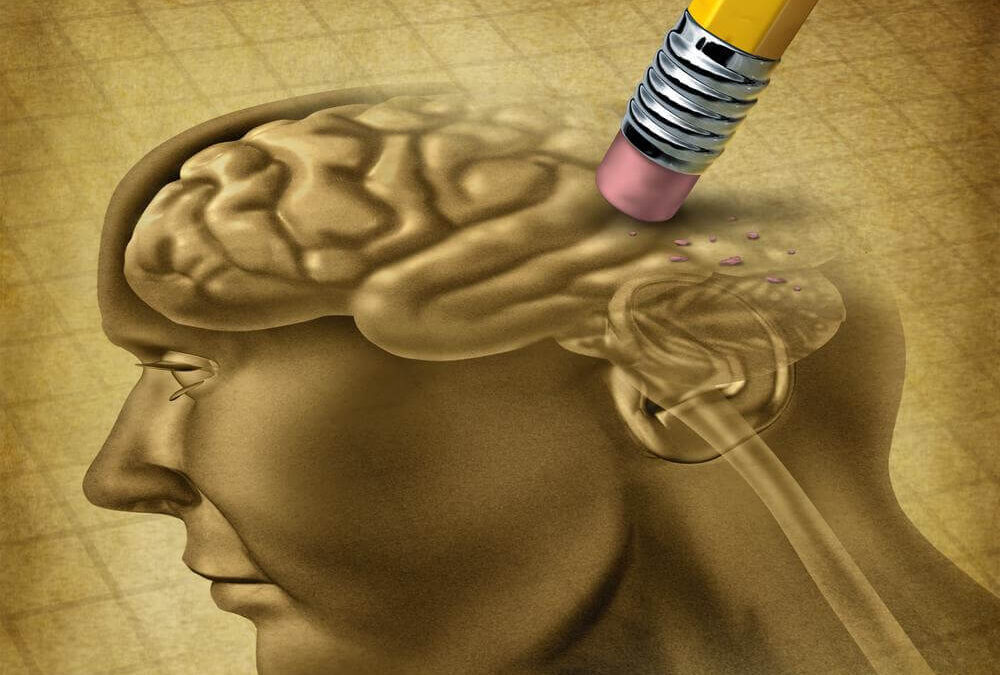 Migliorare la memoria e la concentrazione: consigli pratici per la salute del cervello