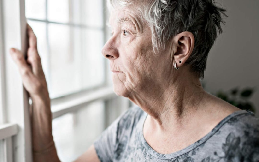 Monitorare il sonno per prevenire la demenza: un nuovo studio