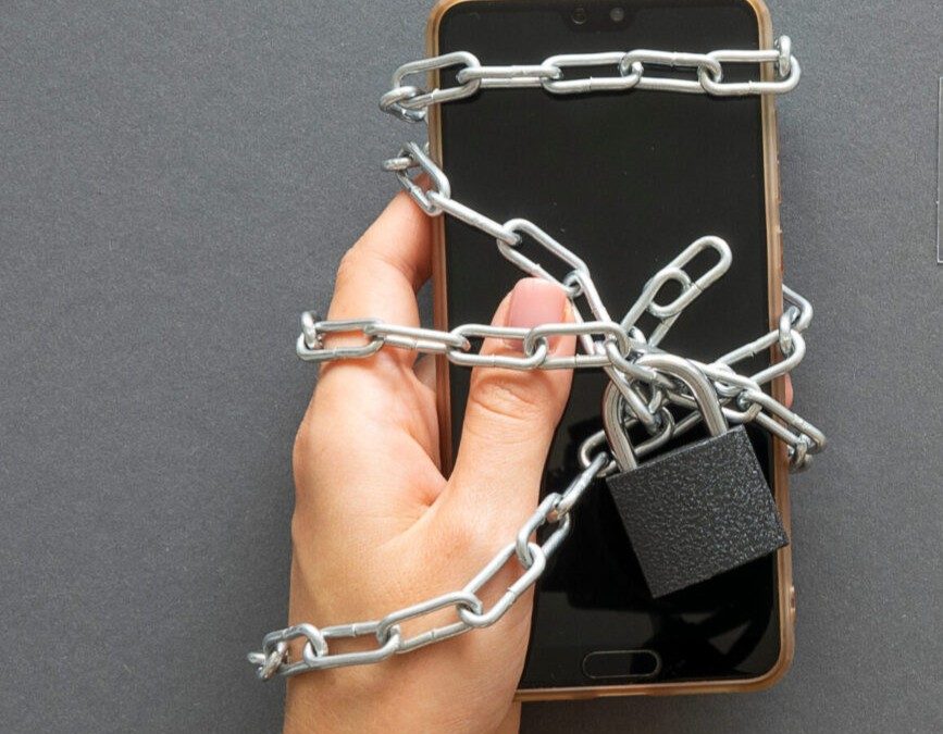 Digital Detox: Cosa succede al cervello dopo 72 ore di astinenza dallo smartphone?