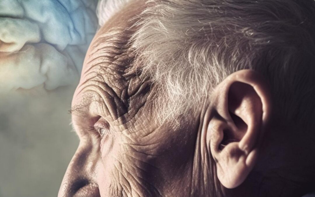 Cos’hanno in comune ChatGPT e un cervello affetto da afasia? Un nuovo studio svela sorprendenti somiglianze.