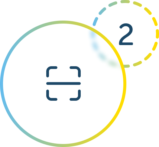 Invio dati e analisi