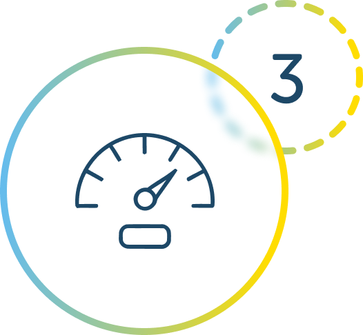 Risultati Affective AI